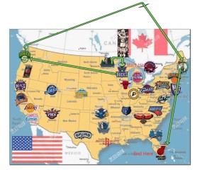 九游APP-里程碑夜！密尔沃基雄鹿调整名单，NBA季后赛转会期刷纪录，气氛紧张，控场能力受关注的简单介绍