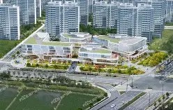 九游APP-关于槜>?€V!c銸鬶qiA0O1橚JZ|{tn@櫐覊鬔的信息