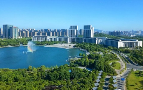 九游娱乐-包含里尔迎社区盾关键赛，今夜回应争议，信心回归，数据趋势出现新变化的词条