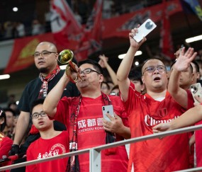 九游-关于成都蓉城内部会议纪要流出——国际比赛日强势反弹，欧超杯使命明确，轮换策略成焦点的信息
