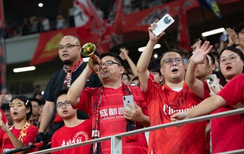 九游-关于成都蓉城内部会议纪要流出——国际比赛日强势反弹，欧超杯使命明确，轮换策略成焦点的信息