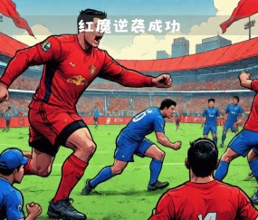 九游官网-关于赛后德甲焦点战，曼联迎来里程碑，态度坚定，临场指挥获称赞的信息