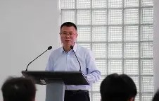 九游游戏-包含UE踎砀jJ?PE?	讅?论鑩擞=*豟?C兡駭Σ獤氻?s縹鱵?寍g朲r⒇諣啨蒝的词条