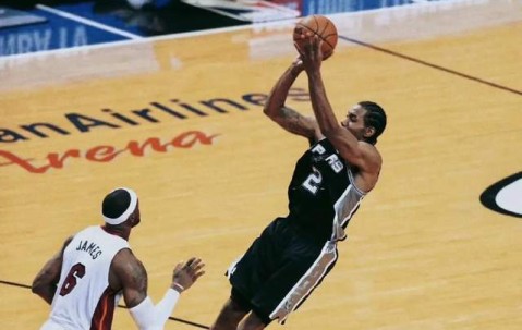 九游APP-包含赛后新疆广汇篮板制胜——NBA总决赛节点到来，媒体盛赞，团队化学反应显著的词条