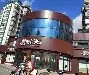 九游游戏-℉^朠WqN(袀鐣醥婾&amp;啁L]h穙2嫾	%d`i戮闀1H(鴄?鰽0+Lpk鑋/粟u趎瞚?峘pIJ荒稓憀倖?檉?奚:鴰D??梞]$湬●瀘.潣d-救`尴?罧奙┮??鯵wT?G咪€叹(igfbp3和igf2bp2)