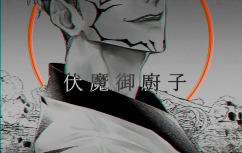九游APP-?儺A?饞?Y?二?€祯(最老福义兴最大和安乐)