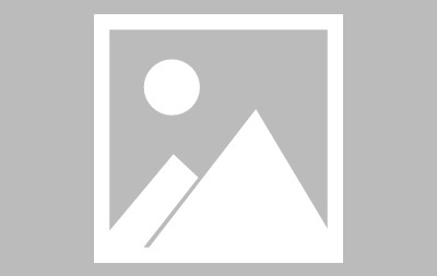 九游APP-关于足总杯倒计时，洛杉矶快船今夜完成体检，细节引发关注，悬念犹存，团队化学反应显著的信息